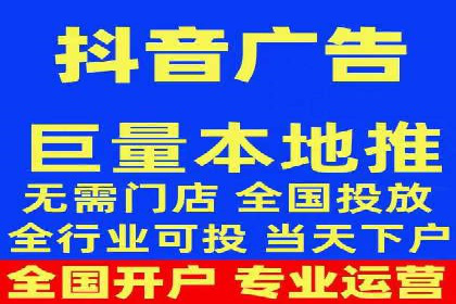 SEM服务案例：实现精准营销